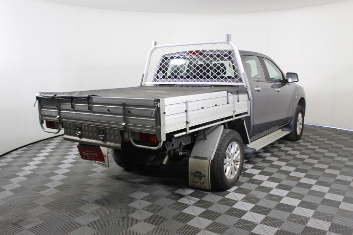 Casella Family Gold Shiraz 2008 (6x 750mL) SA