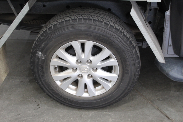 Chain Of Ponds Dragonfly Shiraz 2021 (12x 750mL) Adelaide Hills