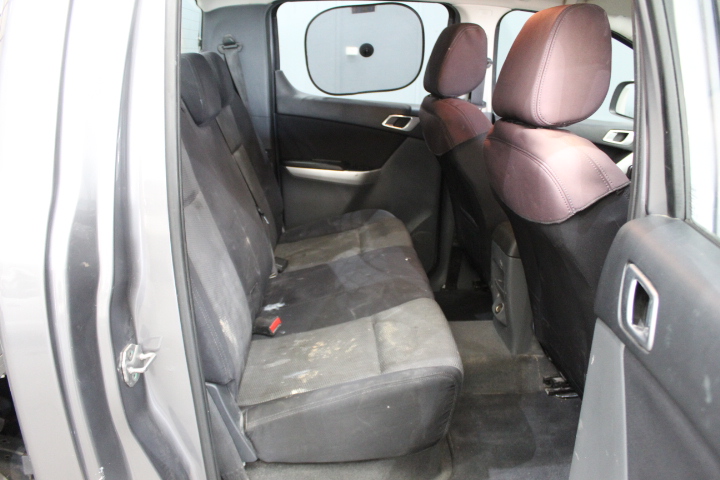 Circle of Friends Pink Moscato Slimline Cans NV (24x 250mL) Limestone Coast