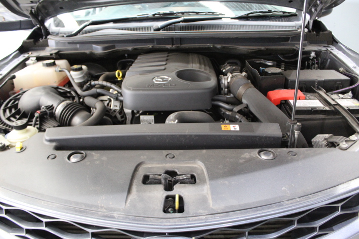 Cleanskin Grenache Shiraz Mataro 2024 (12x 750mL) SA