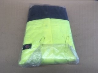 Crooked Mick Shiraz Cabernet 2021 (6x 750mL) VIC