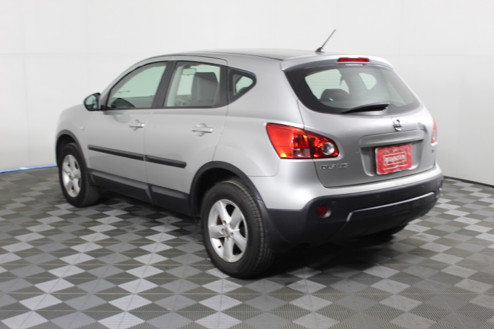 Devil's Lair Fifth Leg Rose (6x 750mL) .Current Vintage Release.