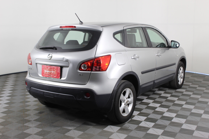 Devlin's Mount Cabernet Sauvignon 2022 (12x 750mL) SA