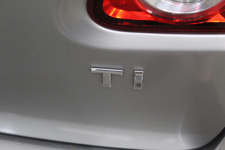 Devlin's Mount Chardonnay 2025 (12x 750mL) SA