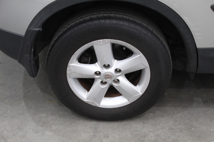 Devlin's Mount Riesling 2024 (12x 750mL) Clare Valley