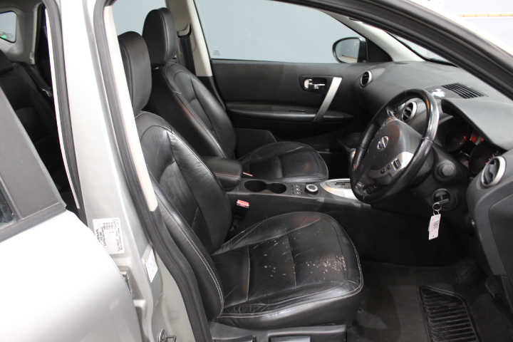 Devlin's Mount Shiraz 2023 (12x 750mL) SA