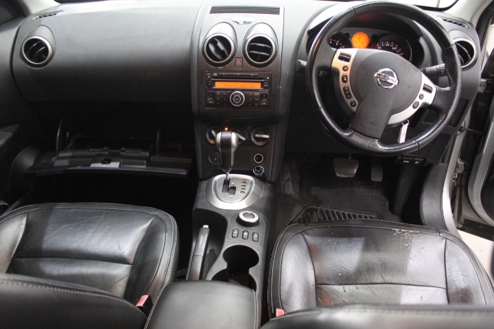 Drop Zone Reserve Malbec 2022 (12x 750mL) SA