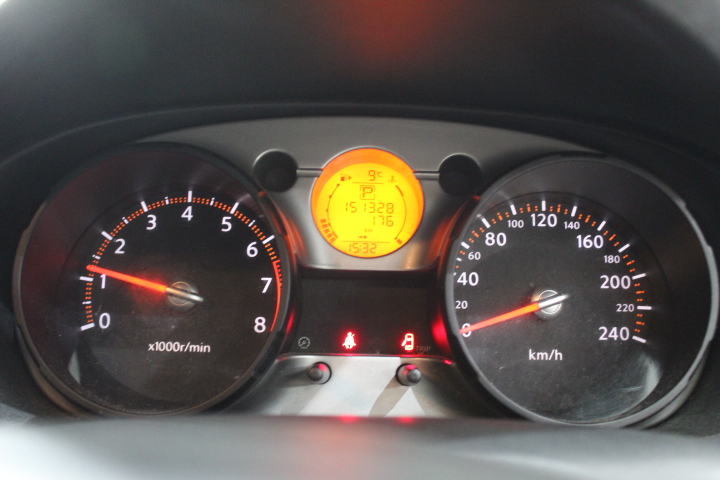 Drop Zone Rose 2024 (12x 750mL) Langhorne Creek