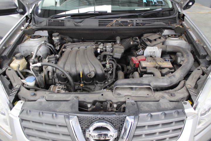 Drop Zone Shiraz 2021 (12x 750mL) Langhorne Creek