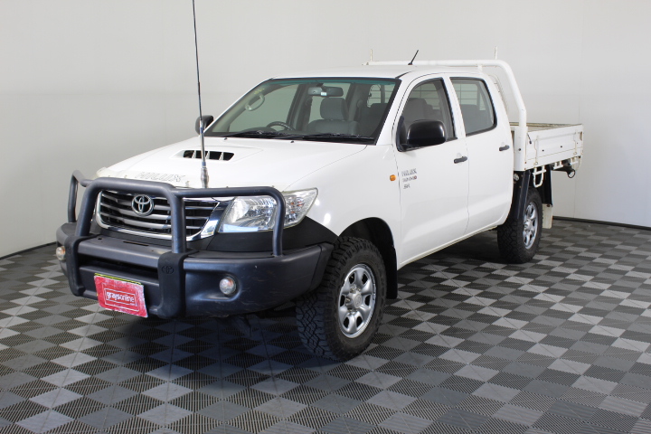 Fishbone Dolce Rosso 2025 (6x 750mL) Geographe