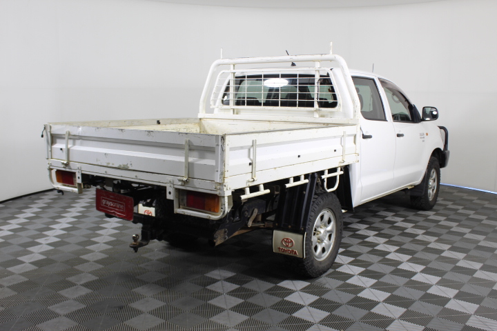 Fishbone Ruby Rose 2023 (6x 750mL) Margaret River