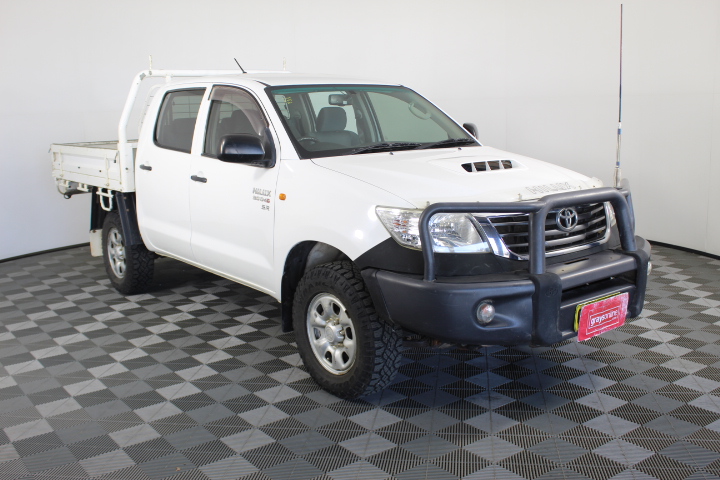 Fossil Tree Cabernet Merlot 2020 (12x 750mL) Limestone Coast, SA