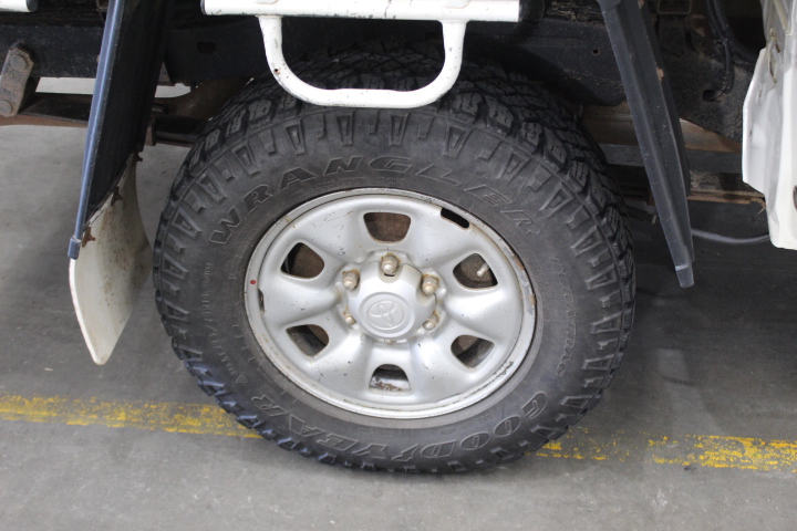 Fox In The House Rose 2023 (12x 750mL) SA