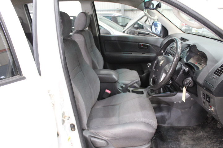 Grenache Shiraz Cleanskin 2021 (12x 750mL) Langhorne Creek