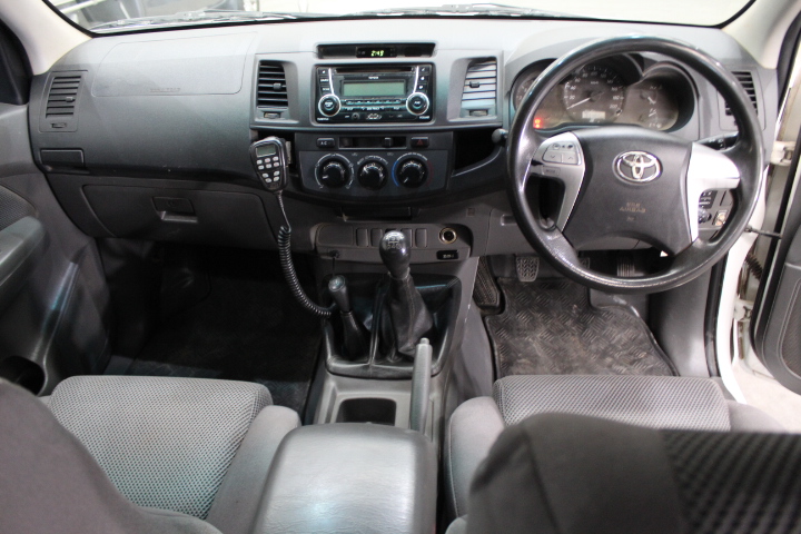 Half Mile Creek Cabernet Sauvignon 2022 (12x 750mL) SEA