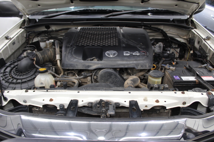 Harvey River Estate Barbera 2022 (6x 750mL) Geographe