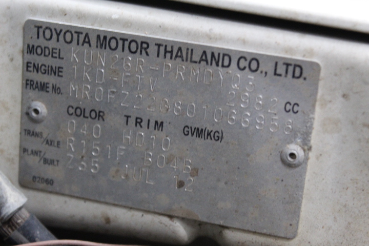 Harvey River Estate Chenin Blanc 2025 (6x 750mL) Geographe