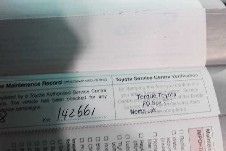 Harvey River Estate Rose 2023 (6x 750mL) WA