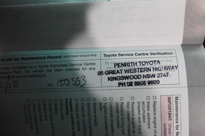 Haslemere Rose 2023 (12x 750mL) Eden Valley