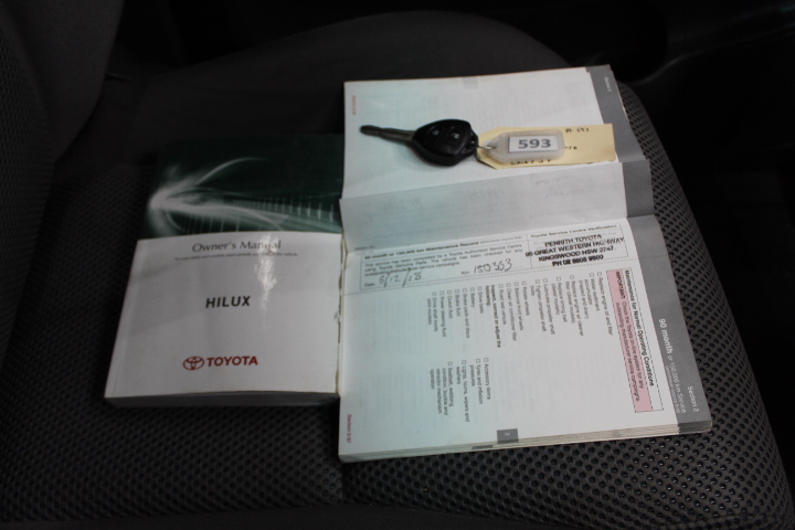 Hawksdrift Sauvignon Blanc 2022 (6x 750mL) Marlborough