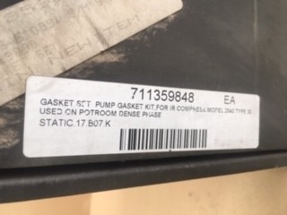 Hazelview Merlot 2024 (12x 750mL) McLaren Vale