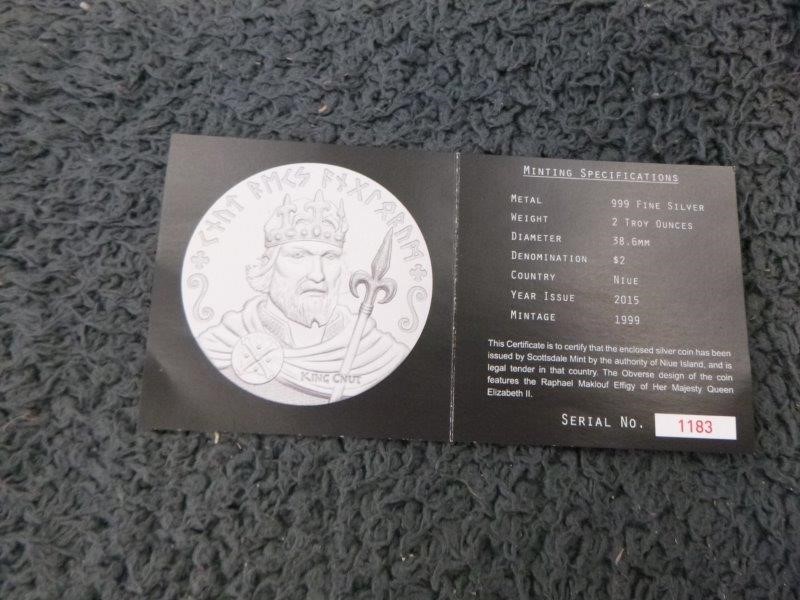 Little Giant Pinot Gris (6x 750mL).