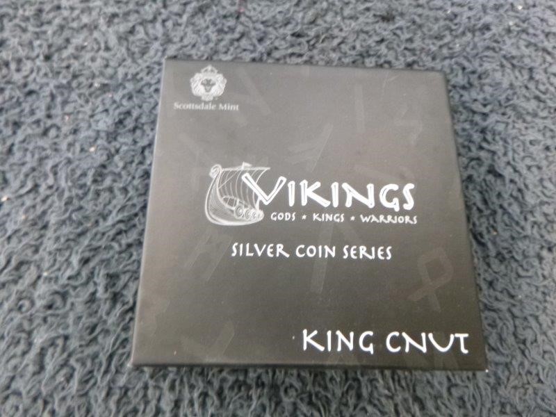 Little Giant Pinot Noir (6x 750mL). Current Vintage Release