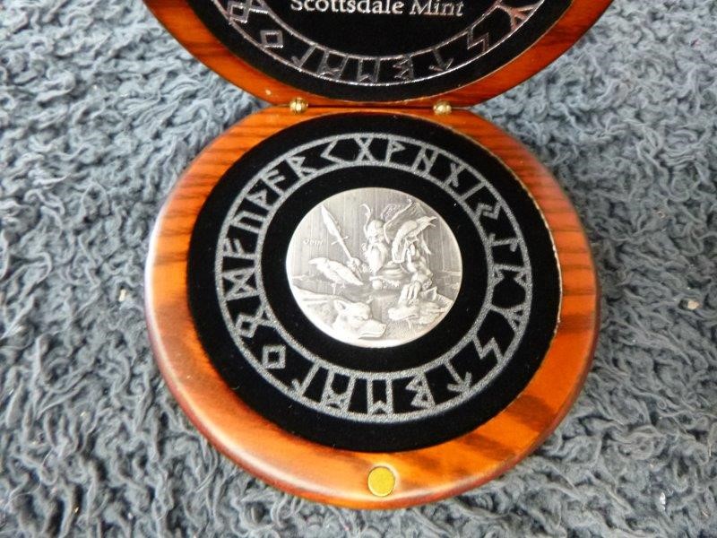 Lost Sheep Cabernet Merlot 2024 (12x 750mL) SEA