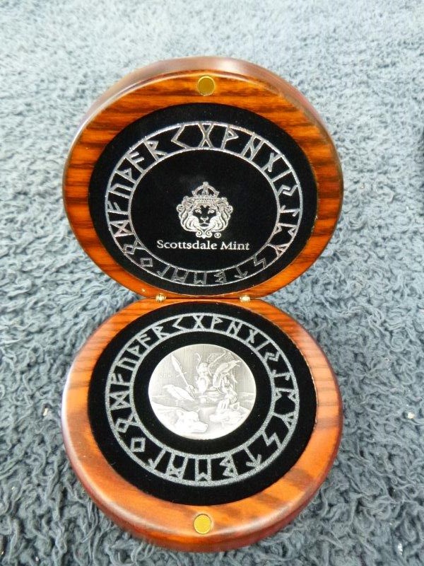 Lost Sheep Chardonnay 2025 (12x 750mL) SEA