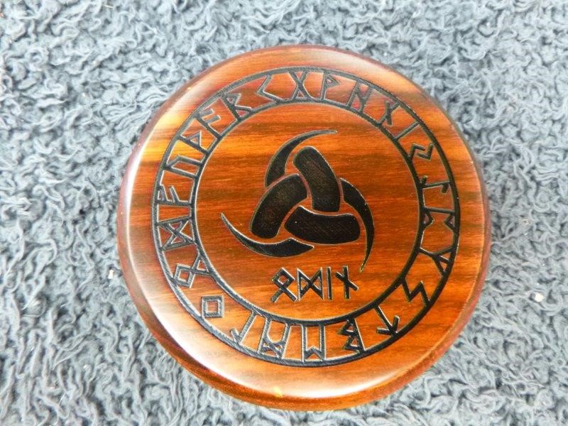 Lost Sheep Pinot Grigio 2025 (12x 750mL) SEA