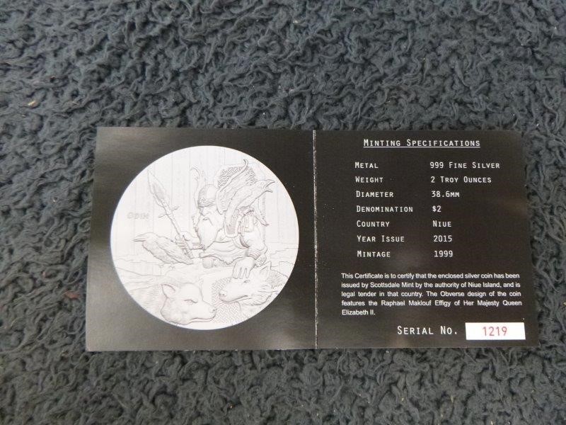 Lost Sheep Sauvignon Blanc 2025 (12x 750mL) SEA