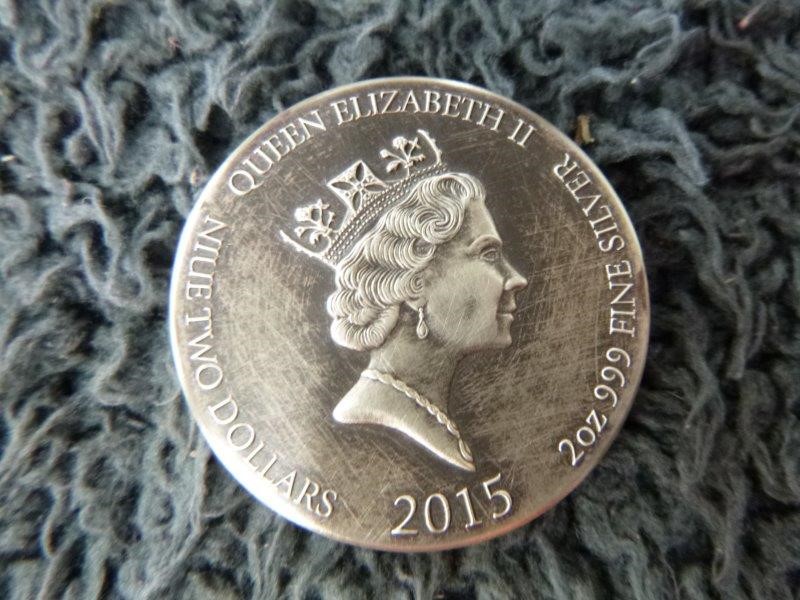 Magic Box Shiraz 2019 (6x 750mL) SEA