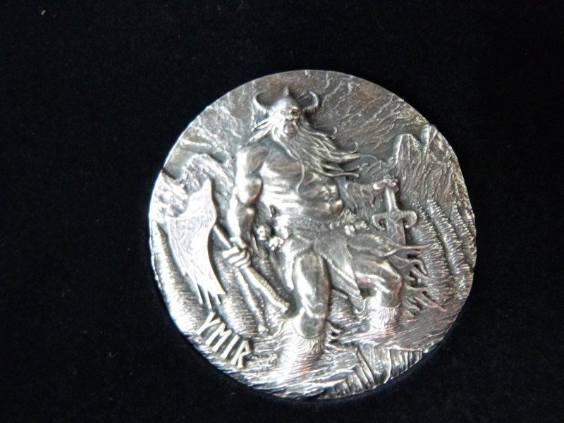 Pioneer Road Reserve Cabernet Sauvignon 2021 (12x 750mL) Barossa