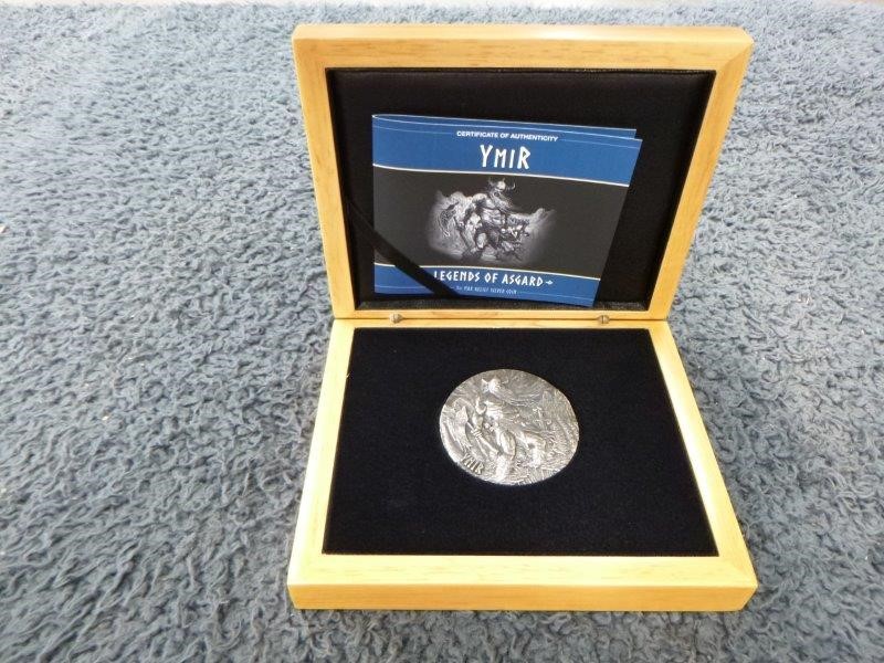 Pioneer Road Reserve Shiraz 2022 (12x 750mL) Barossa Valley