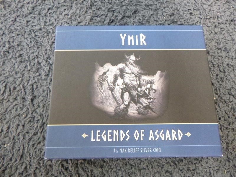 Pioneer Road Shiraz 2021 (6x 750mL) Langhorne Creek