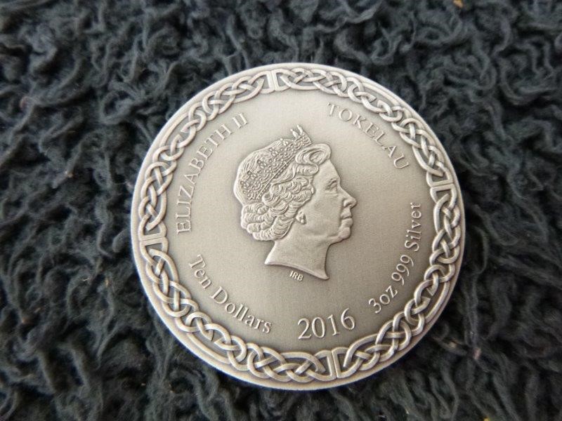 Pioneers First Patch Pinot Noir 2024 (12x 750mL) SA