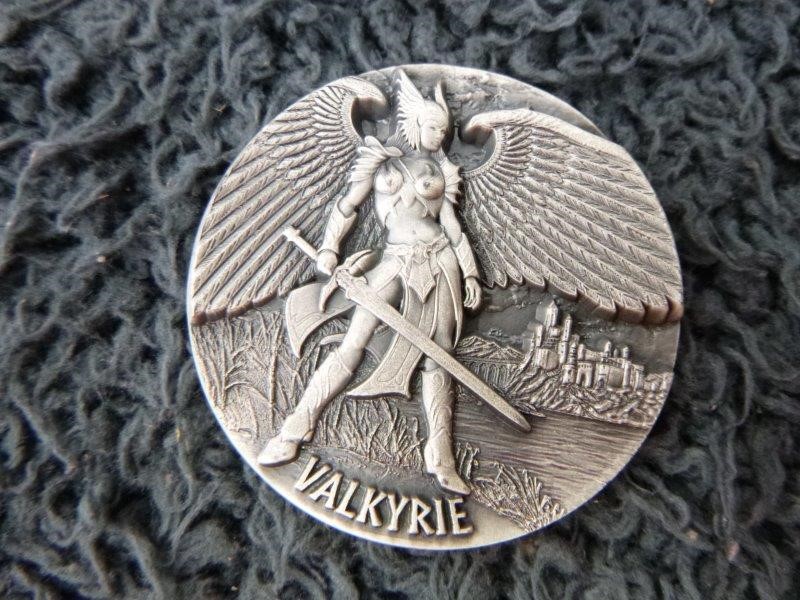 Pioneers First Patch Sauvignon Blanc 2023 (12x 750mL) SA