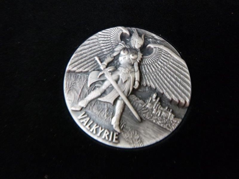 Pitchfork Cabernet Merlot 2023 (6 x 750mL), Margaret River, WA.