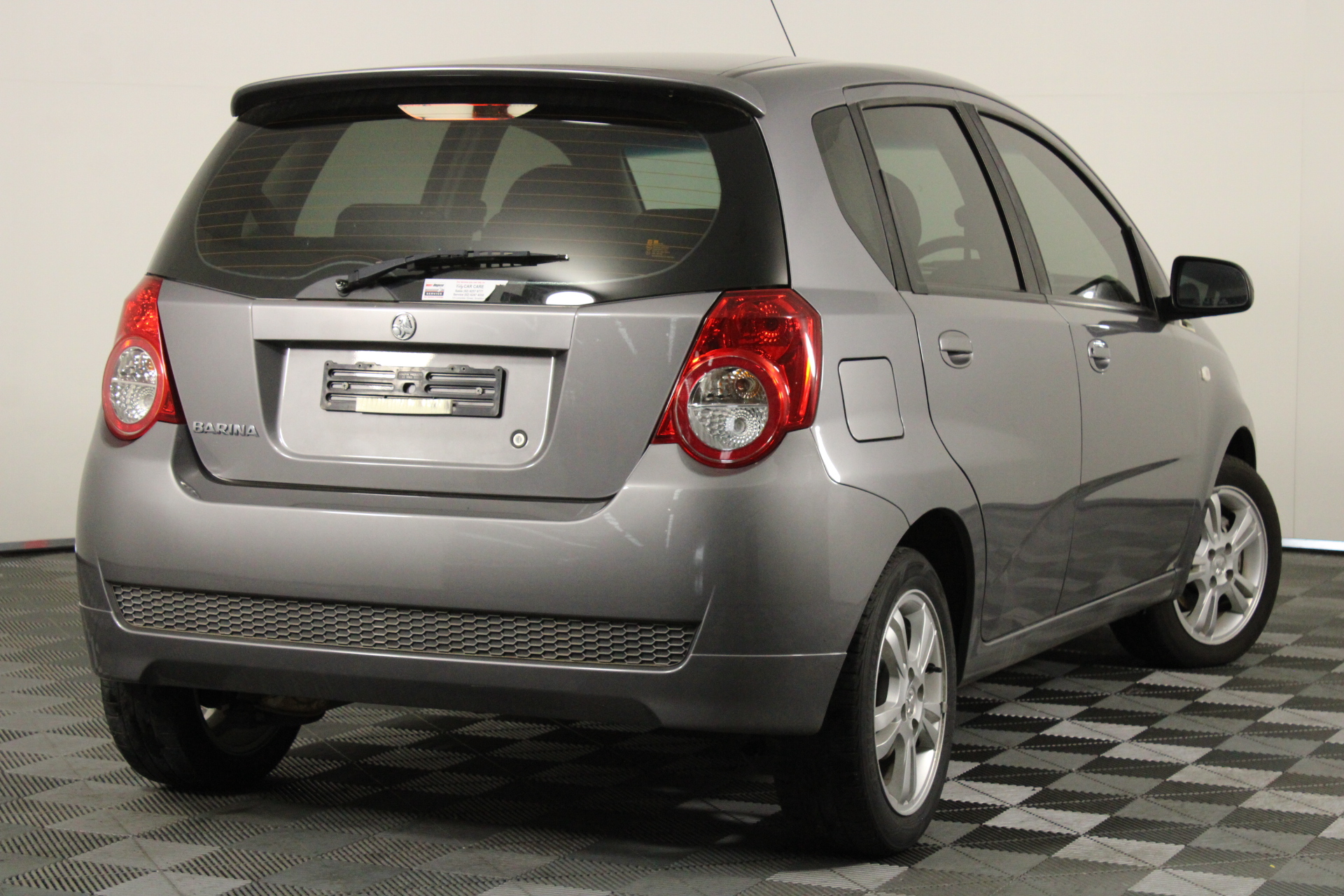 Roberts Estate Cabernet Sauvignon 2023 (12x 750mL) SEA