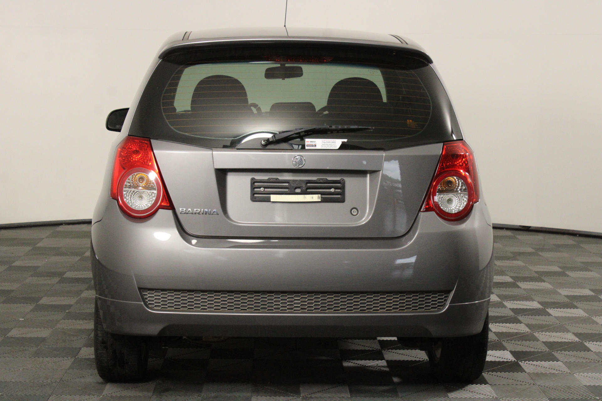 Roberts Estate Chardonnay 2024 (12x 750mL) SEA