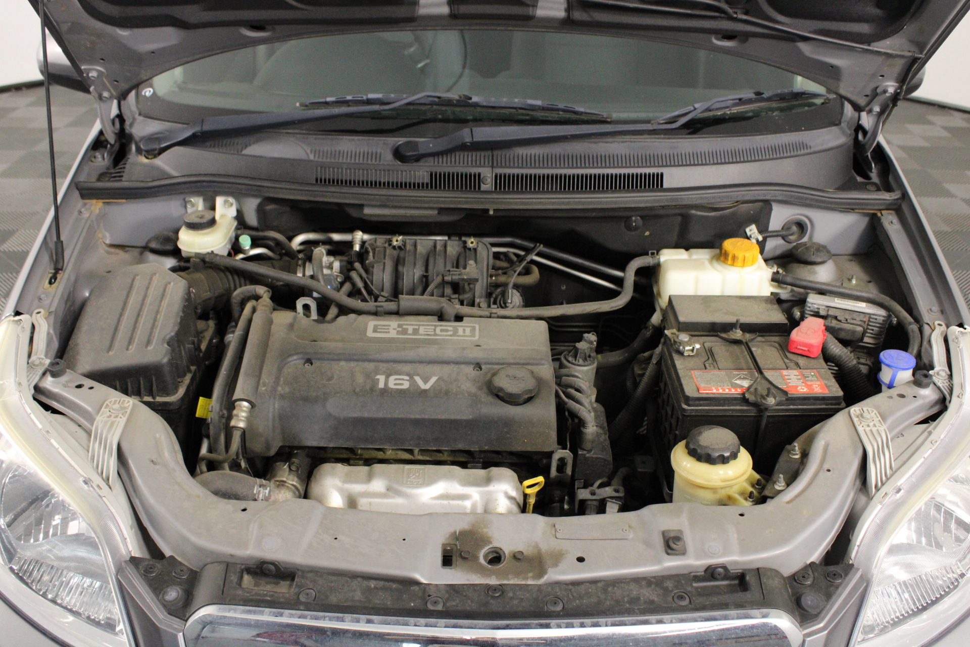 Rosemount Diamond Label Chardonnay (6x 750mL), AUS