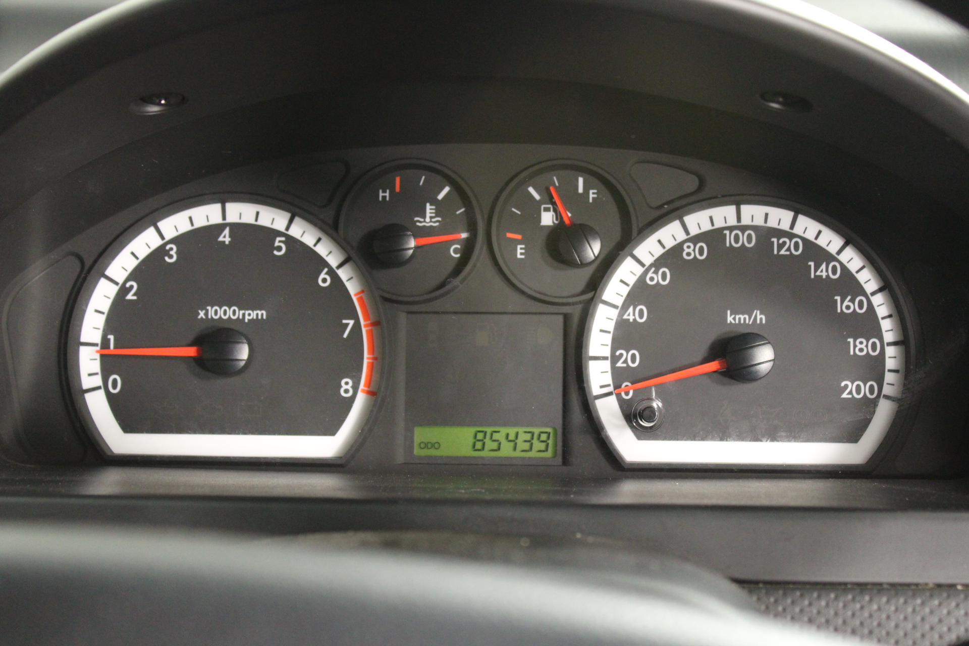 Salamanca Station Merlot 2022 (12x 750mL) Limestone Coast