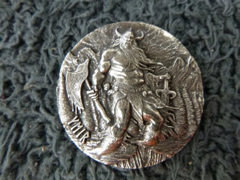 Stalking Horse Rose 2025 (12x 750mL) Langhorne Creek