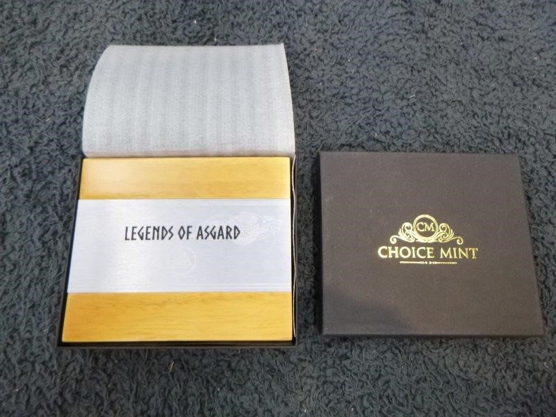 The Atrium Cabernet Merlot 2020 (12x 750mL) South Australia