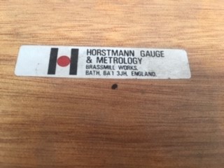 The Atrium Sauvignon Blanc 2025 (12x 750mL) SA