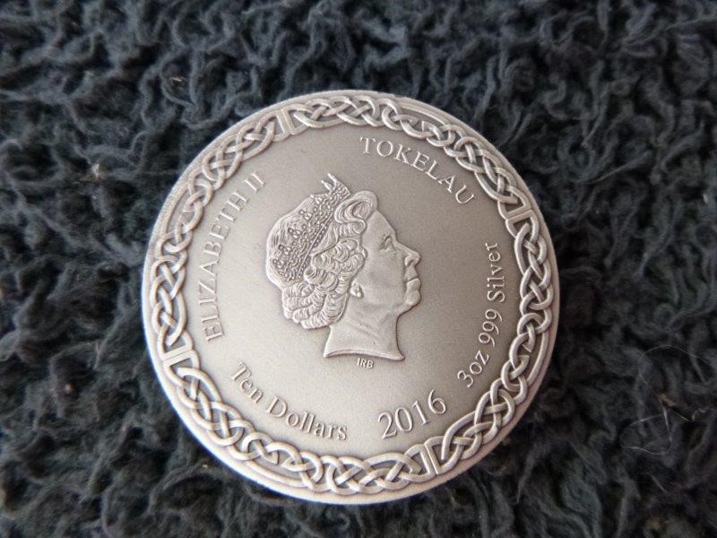 The Bowler Cleanskin Sauvignon Blanc 2023 (12x 750mL) SA