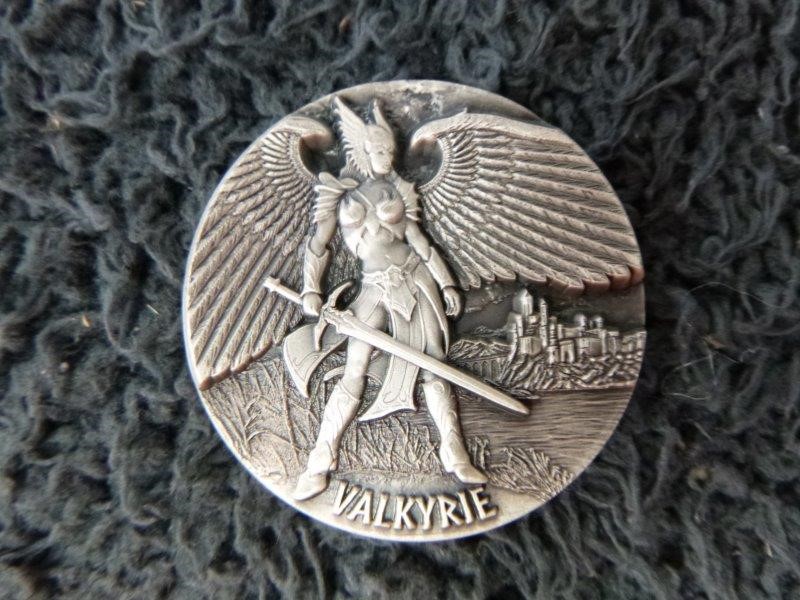 The Bowler Cleanskin Sauvignon Blanc 2025 (12x 750mL) SA