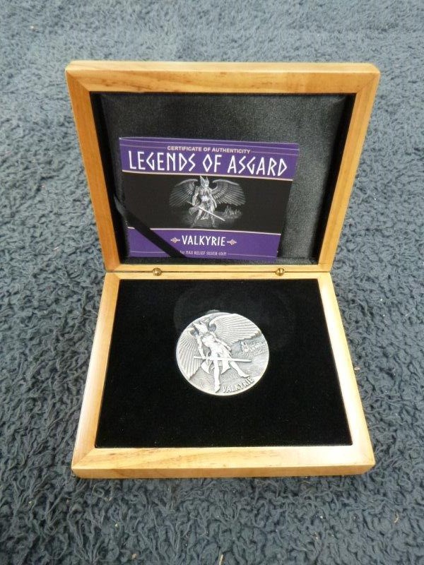 The Drover Pinot Grigio 2025 (12x 750mL) SEA