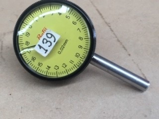 Trig Station Sauvignon Blanc 2025 (12x 750mL) NZ