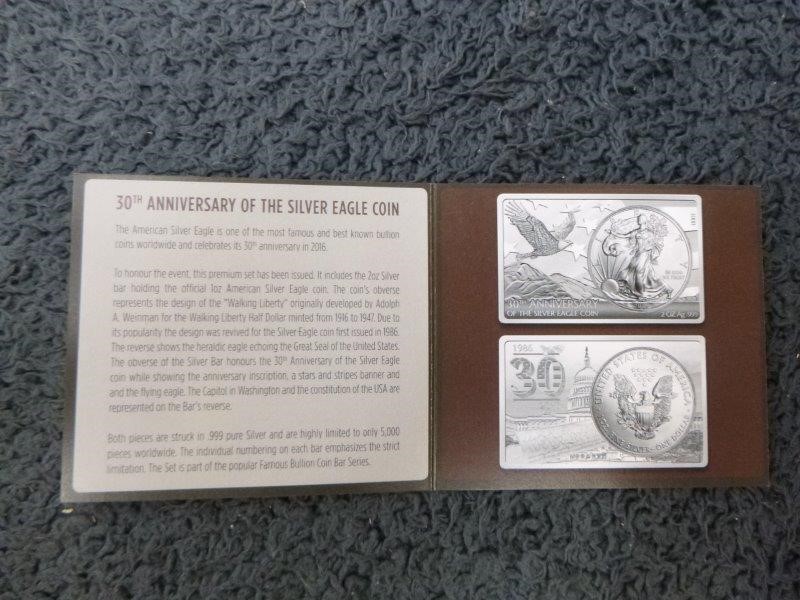 Veuve D'Argent Cuvee Prestige Blanc de Blancs Brut NV (6x 750mL)